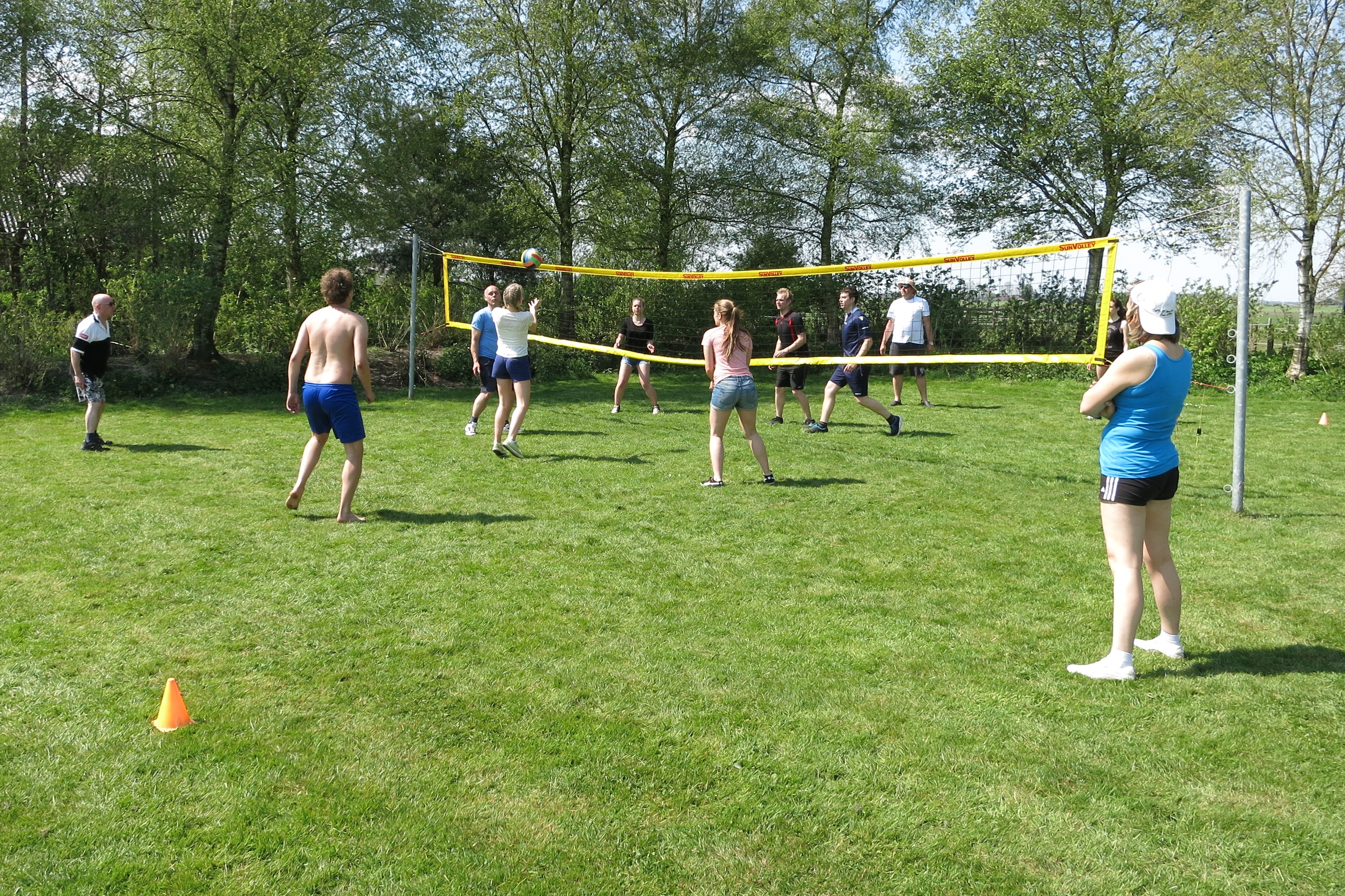 HWK Annen438.jpg